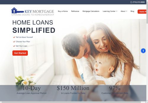 katymortgagebroker.com capture - 2024-08-31 09:42:59