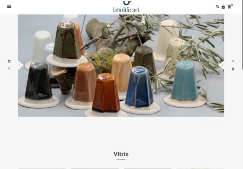 bonlifeart.com capture - 2024-08-31 09:48:25