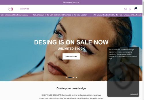 desing4.com capture - 2024-09-01 10:59:53
