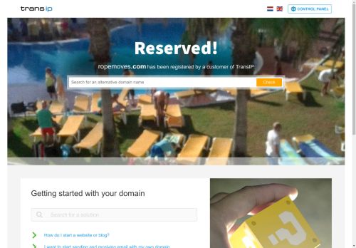 ropemoves.com capture - 2024-09-01 11:03:09