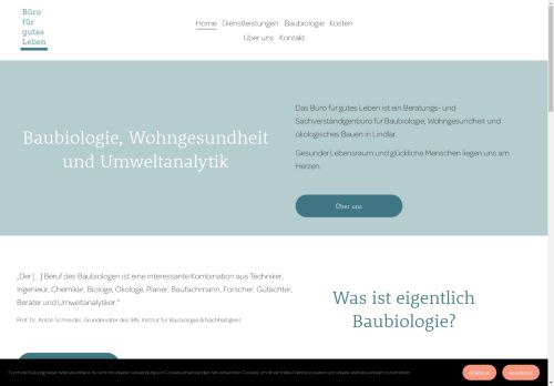 buerofuergutesleben.com capture - 2024-09-01 11:46:34
