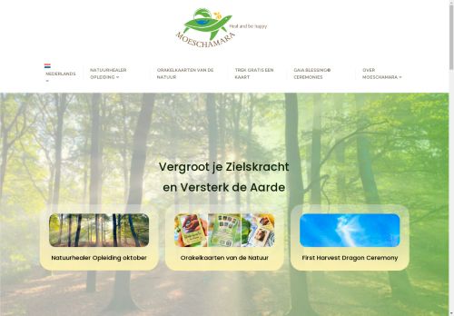 moeschamara.com capture - 2024-09-01 11:51:53