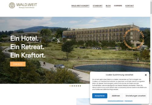 wald-wald.com capture - 2024-09-01 12:04:56