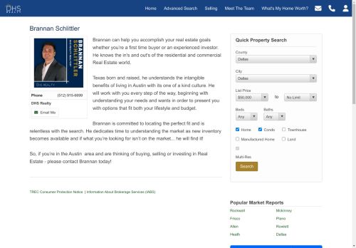 buyorsellwithb.com capture - 2024-09-01 12:35:33