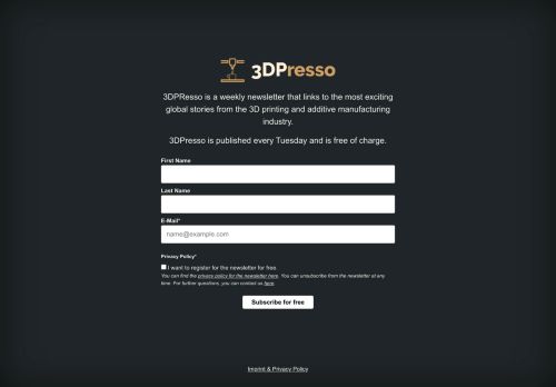 3dpresso.com capture - 2024-09-01 12:45:14