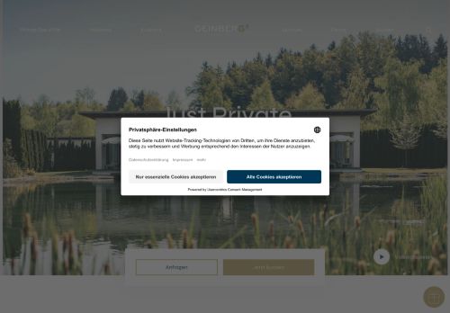 greinberg.com capture - 2024-09-01 13:19:34