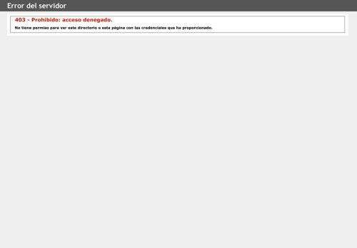 elpatronls.com capture - 2024-09-01 13:26:59