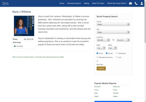 alycejwilliams.com capture - 2024-09-01 14:05:55