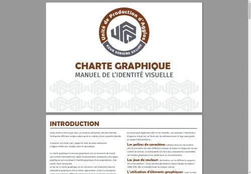 upakss.com capture - 2024-09-01 14:13:06