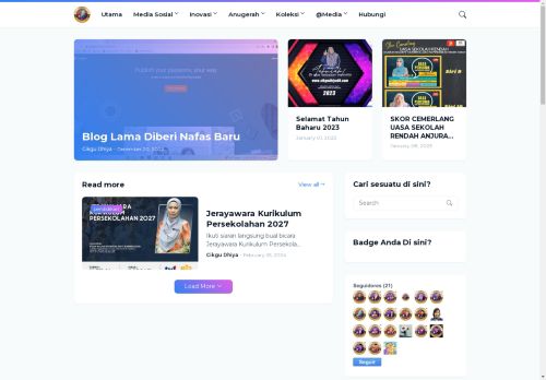 cikgudhiya88.com capture - 2024-09-01 14:19:31