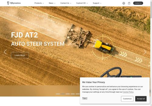 fjdeviridis.com capture - 2024-09-01 14:37:43