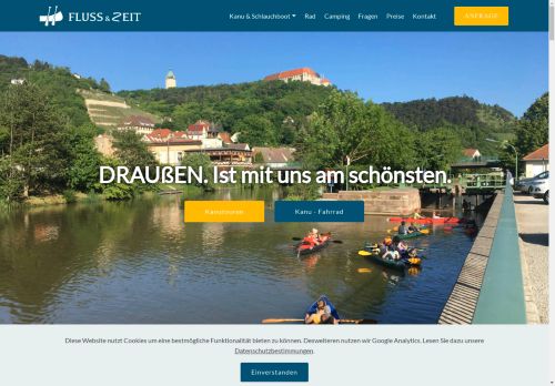 flussund-zeit.com capture - 2024-09-01 15:07:54