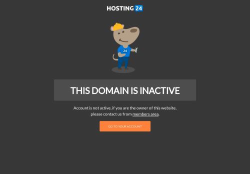 fosterclickmarket.com capture - 2024-09-01 15:15:30