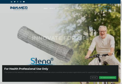 prosimsaglik.com capture - 2024-09-01 15:38:05