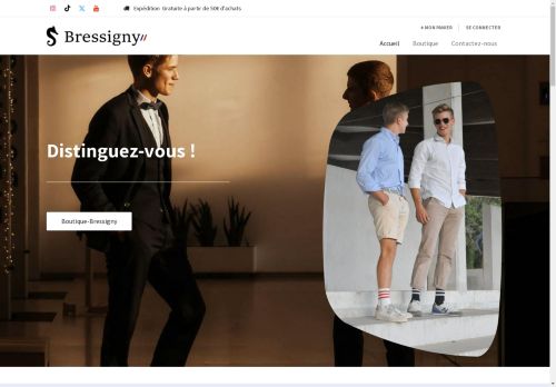 bressigny-mode.com capture - 2024-09-01 15:55:33