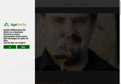 edelbrennerei-wurth.com capture - 2024-09-01 16:14:28