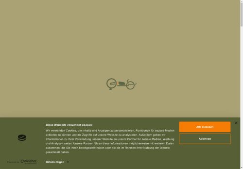 ridedreiii.com capture - 2024-09-01 16:29:25