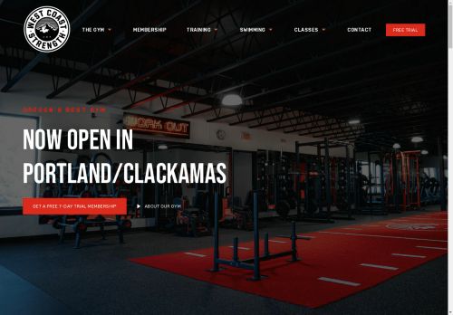 wcspdx.com capture - 2024-09-01 16:40:29