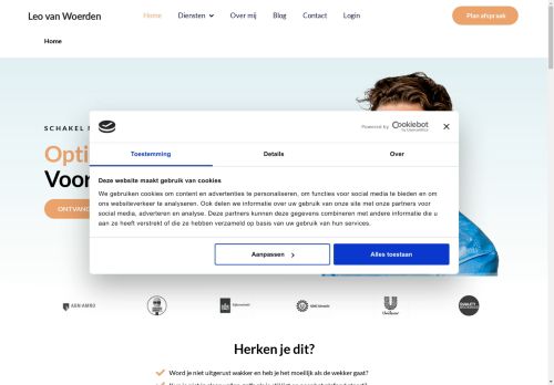 bodyratevariability.com capture - 2024-09-01 17:11:03