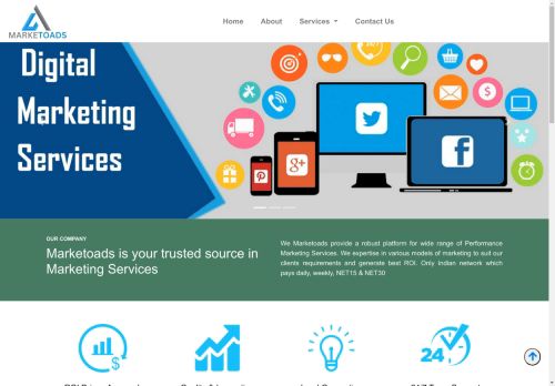 marketoads.com capture - 2024-09-01 17:19:32