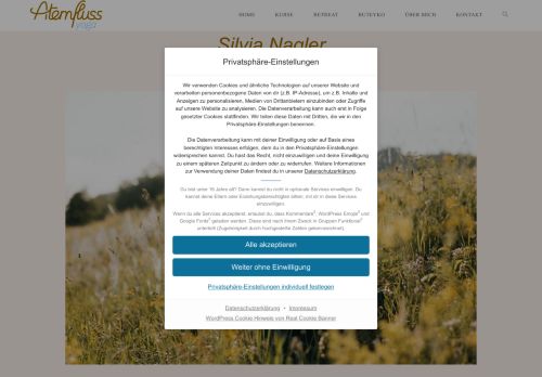 ashtangayogasanft.com capture - 2024-09-01 17:20:44