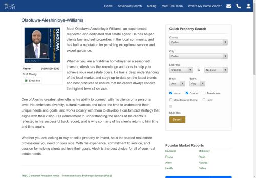 magnumaceproperties.com capture - 2024-09-01 17:24:59