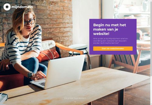 ahadutchculture.com capture - 2024-09-01 17:47:14