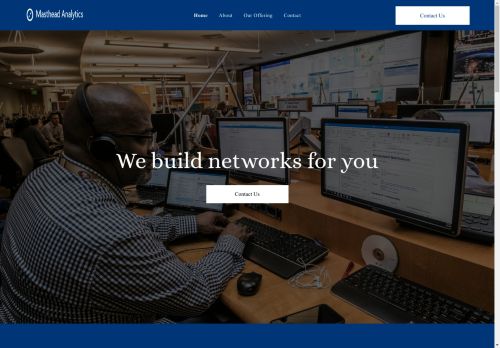 mastheadanalytics.com capture - 2024-09-01 18:11:57