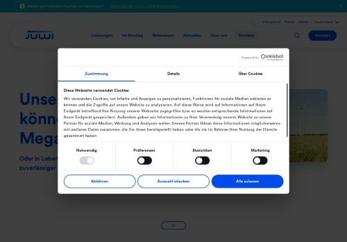 energiewende-geld.com capture - 2024-09-01 18:21:21