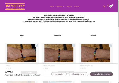 mayoliyopa.com capture - 2024-09-01 18:22:15