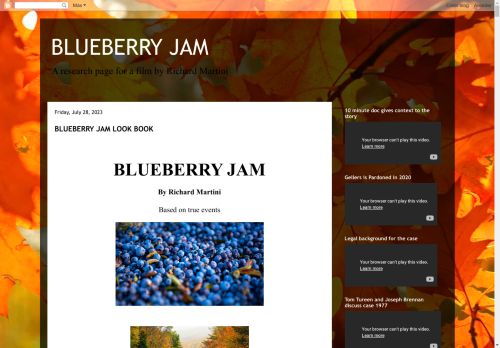 blueberryjammovie.com capture - 2024-09-01 18:25:54