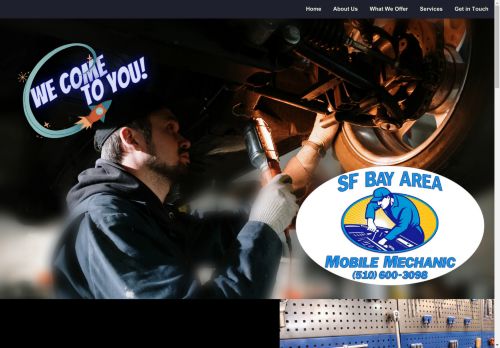 sfbayareamobilemechanic.com capture - 2024-09-01 18:34:16