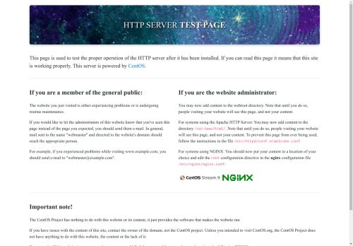 heartersms.com capture - 2024-09-01 18:44:50