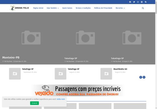 granafeliz.com capture - 2024-09-01 18:55:13