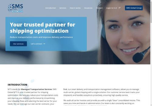 smsglobal-mts.com capture - 2024-09-01 19:10:50