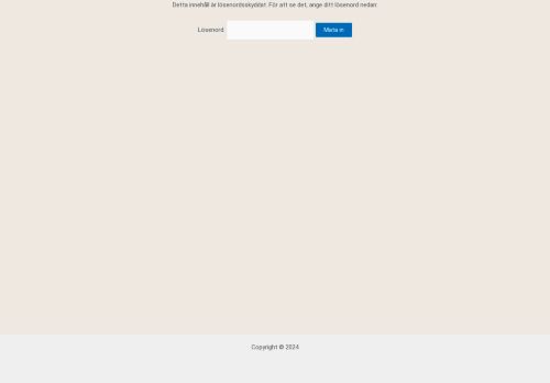 looquaat-info.com capture - 2024-09-01 19:20:06