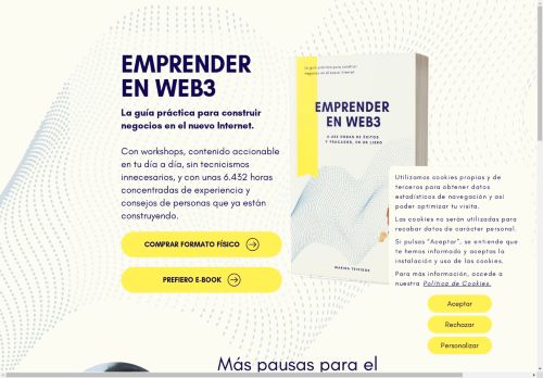 emprenderenweb3.com capture - 2024-09-01 19:37:08