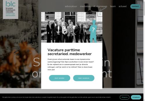 blc-advocaten.com capture - 2024-09-01 20:58:58