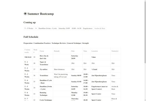 tilburgstudentriathlon.com capture - 2024-09-01 21:08:42