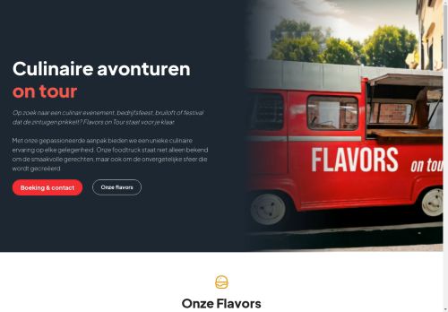 flavorsontour.com capture - 2024-09-01 21:19:52