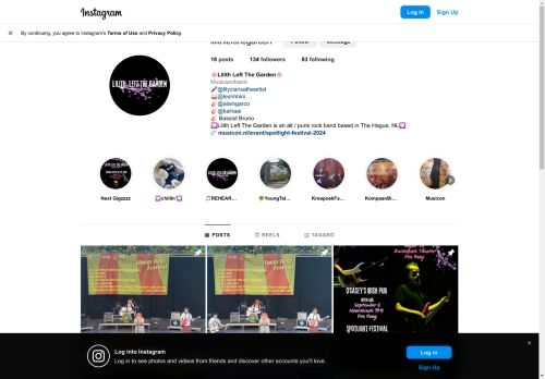 lilithleftthegarden.com capture - 2024-09-01 21:39:32