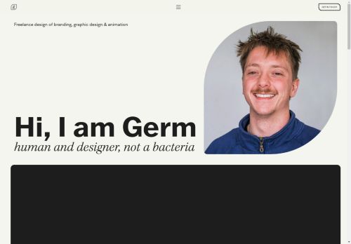 studiogerm.com capture - 2024-09-01 21:42:22