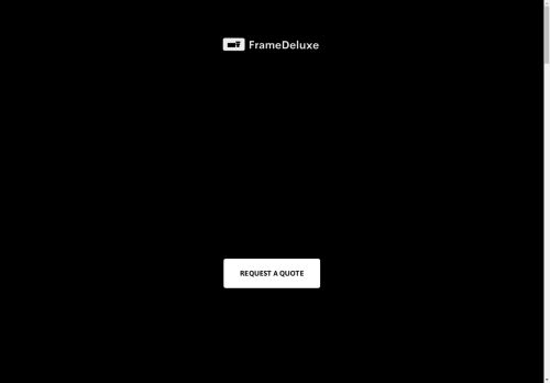 framedeluxe.com capture - 2024-09-01 21:49:20