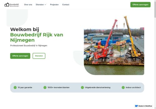 bouwbedrijfrijkvannijmegen.com capture - 2024-09-01 22:03:49
