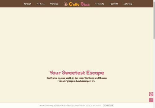 caffebisse.com capture - 2024-09-01 22:20:30