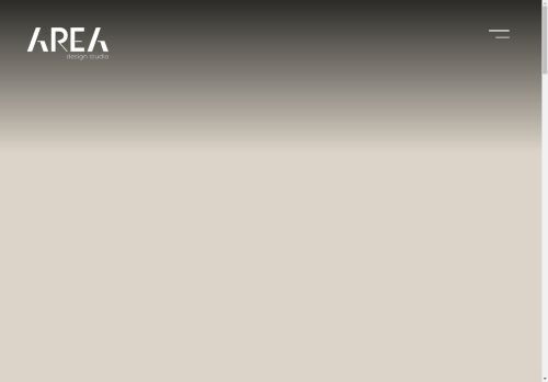 area-designstudio.com capture - 2024-09-01 22:22:39