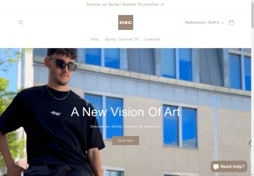 delusionstudiosclothing.com capture - 2024-09-01 22:25:27