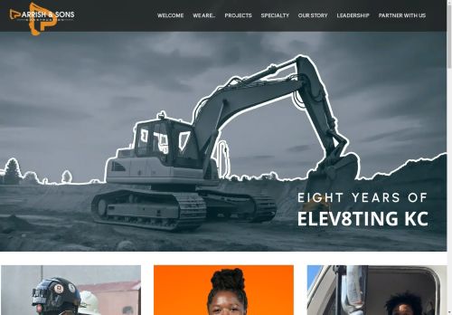 pasckc.com capture - 2024-09-01 22:52:06