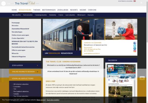 santastisch.com capture - 2024-09-01 22:57:30