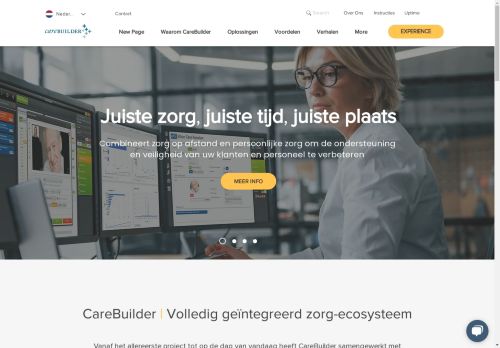 e-mijzo.com capture - 2024-09-01 22:58:37